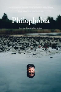 Филофобия Филофобия