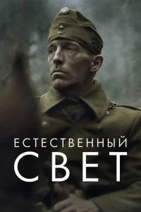 Естественный свет Естественный свет