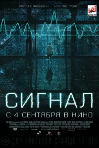 Сигнал Сигнал