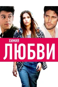 Химия любви Химия любви