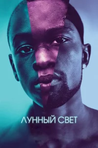Лунный свет Лунный свет