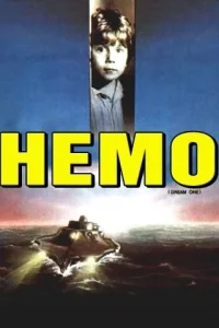 Немо Немо