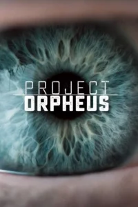 Проект «Орфей» Проект «Орфей»