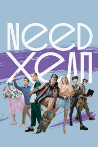 Need хелп Need хелп