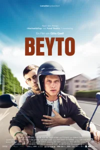 Бейто Бейто