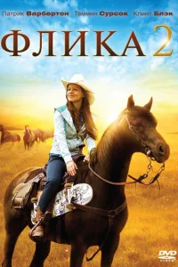 Флика 2 Флика 2