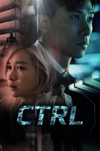 CTRL CTRL