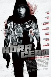 Ноль часов Ноль часов
